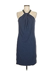 Tommy Bahama Cocktail Dress