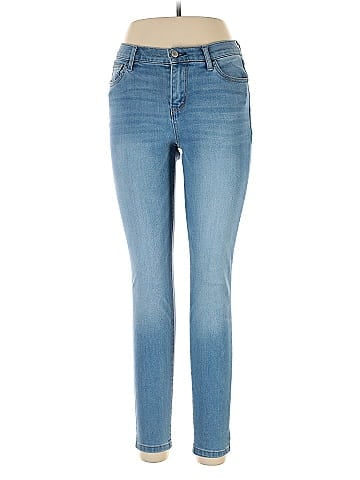 Soho Jeans (view 1)