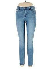 Soho Jeans