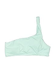 Andie Swimsuit Top