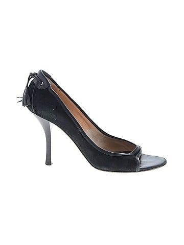Giuseppe Zanotti Heels (view 1)
