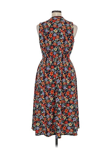 Anne Klein Casual Dress (view 2)