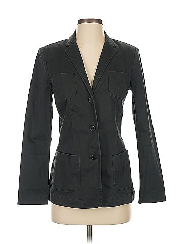The Limited Blazer (view 1)