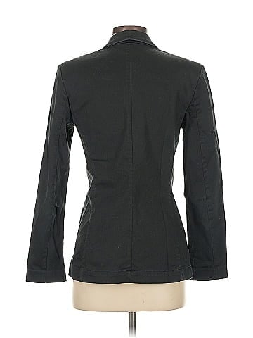 The Limited Blazer (view 2)