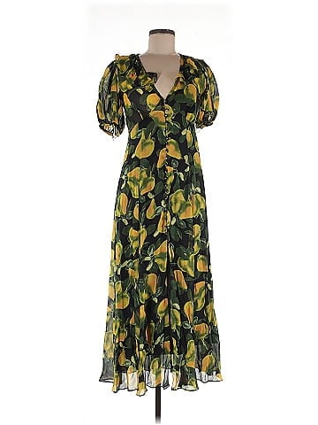 Marc Jacobs Casual Dress (view 1)