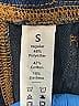 Unbranded Blue Jeans Size S - photo 3
