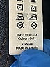 Unbranded Blue Jeans Size S - photo 4