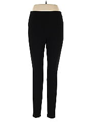 Lyssé Active Pants