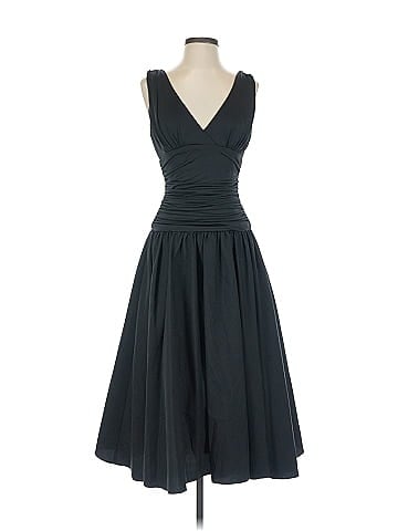 Max and Cleo Cocktail Dress (view 1)