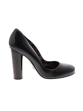 Dolce & Gabbana Heels