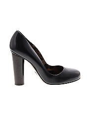 Dolce & Gabbana Heels