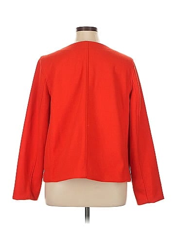 Croft & Barrow Blazer (view 2)