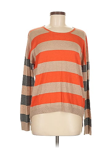 C&C California Long Sleeve T-Shirt (view 1)