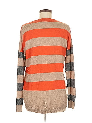 C&C California Long Sleeve T-Shirt (view 2)