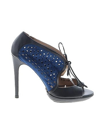 Aquazzura Heels (view 1)