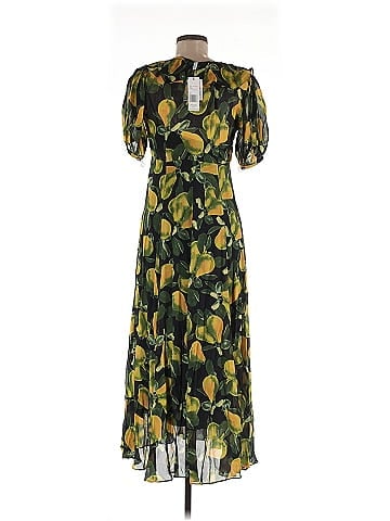 Marc Jacobs Casual Dress (view 2)