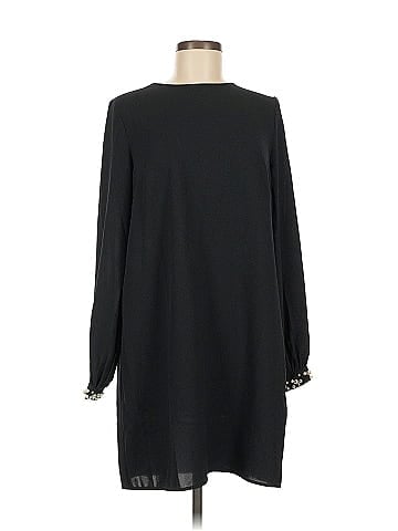 H&M Casual Dress (view 1)