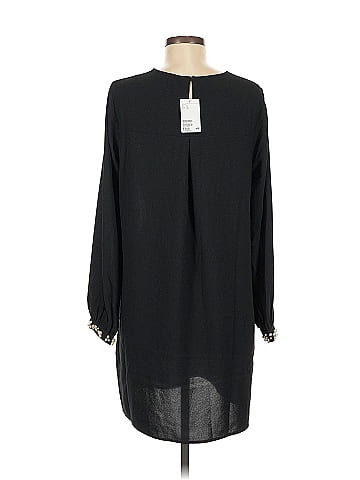 H&M Casual Dress (view 2)