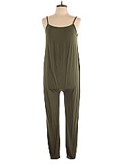 Gap Body Jumpsuit
