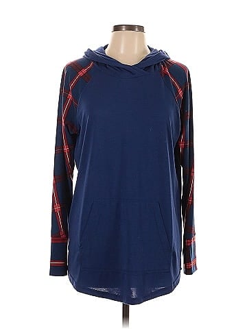 Lularoe Long Sleeve T-Shirt (view 1)