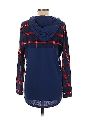 Lularoe Long Sleeve T-Shirt (view 2)