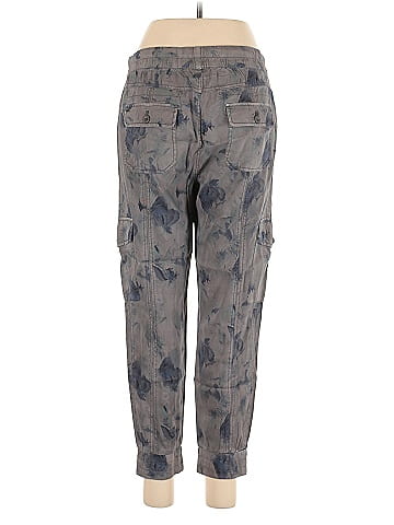 Marrakech Cargo Pants (view 2)