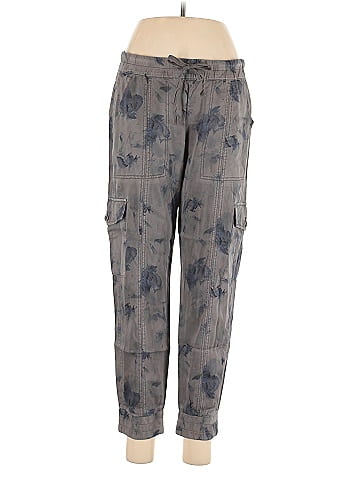 Marrakech Cargo Pants (view 1)