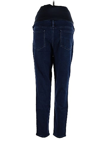 a:glow Jeggings (view 2)