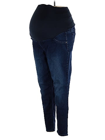 a:glow Jeggings (view 1)