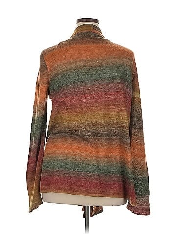White Stag Cardigan (view 2)