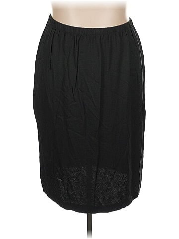 Unbranded Casual Skirt (view 1)