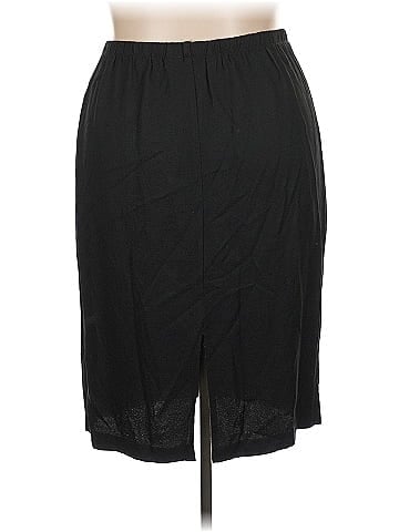 Unbranded Casual Skirt (view 2)