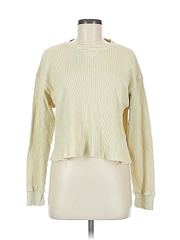 J. Galt Long Sleeve T-Shirt (view 1)