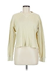 J. Galt Long Sleeve T Shirt