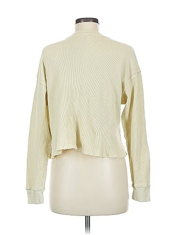 J. Galt Long Sleeve T-Shirt (view 2)