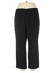 Catherines Casual Pants