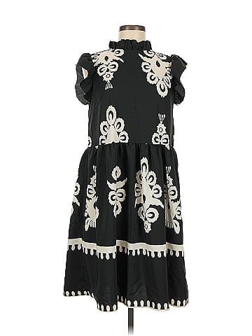 Shein Casual Dress (view 1)