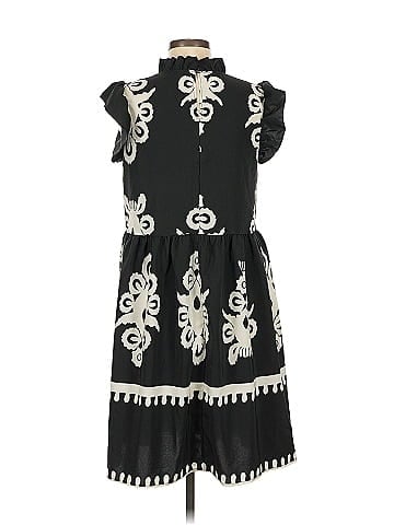 Shein Casual Dress (view 2)