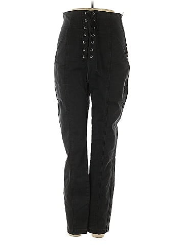 A.L.C. Casual Pants (view 1)