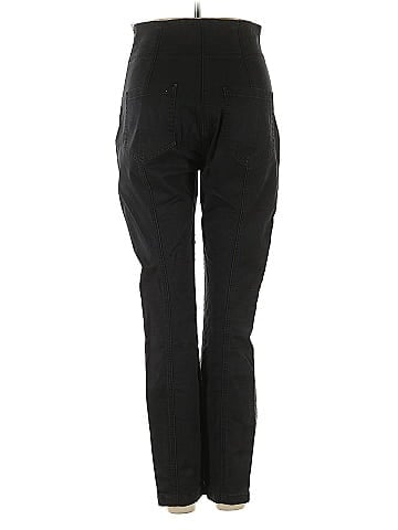 A.L.C. Casual Pants (view 2)