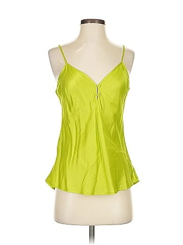 Hale Bob Tank Top (view 1)