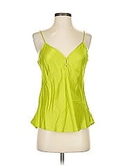 Hale Bob Tank Top