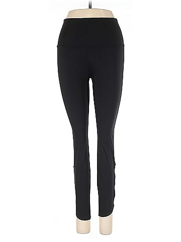 Beyond Yoga Active Pants (view 1)