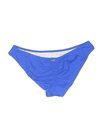 Victoria's Secret Pink Swimsuit Bottoms (view 2)