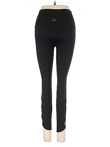 Beyond Yoga Active Pants (view 2)