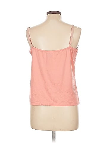 Bebe Tank Top (view 2)