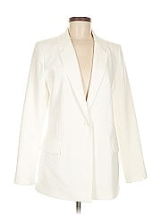 The Drop Blazer
