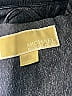 MICHAEL Michael Kors Blue Coat Size XS - photo 6