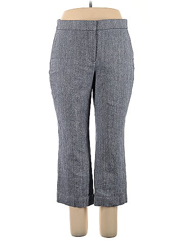 J.Crew Dress Pants (view 1)