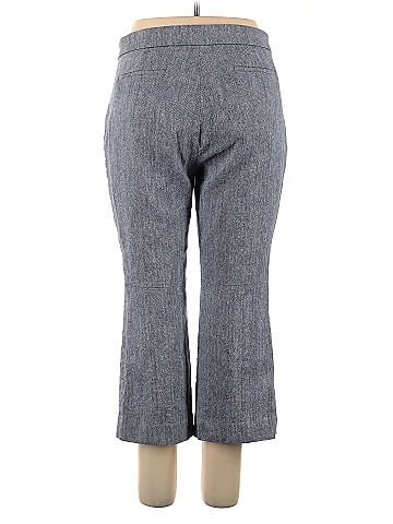 J.Crew Dress Pants (view 2)